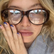 算了，我脾气超爆