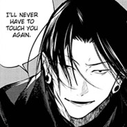 FFFFFFFFFFFFFFFreezE