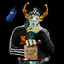 Avatar of player Высокоуровневый игрок/pts grind/