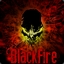 BlackFire