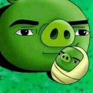 Сайын-Белек Ооржак