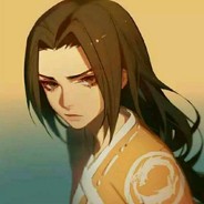 夏姬八射