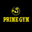 Prime Gym