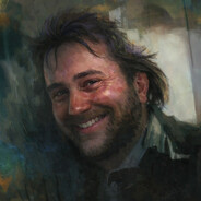 Joe Peach avatar