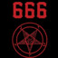 666