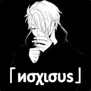 NoXiOus