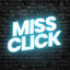 MissCliick21