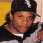 Eazy - E