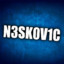 N3SKOV1C