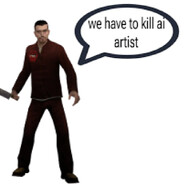 Average_Medal_Enjoyer