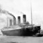 TITANIC