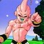 MajinBoo