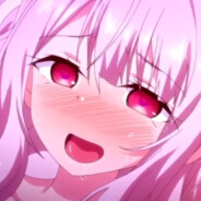 摆烂小子TheZhang