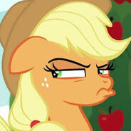 apple jack fan