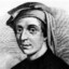 Fibonacci (Leonardo da Pisa)