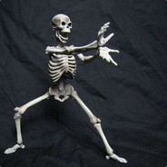 我的貂蝉在哪里？哦我