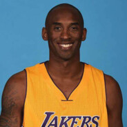 神奇の直升机刻匕牢大の焦炭伝説