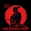 MetosTAZZ