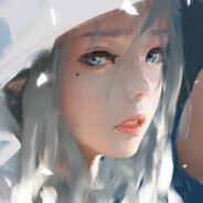 独一无二最帅卓