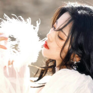 隔壁花猫的小腿毛