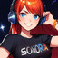 Sonora