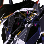 永不迷失的黄金卿