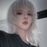 小猫爱吃大罐头