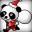 DJPanda