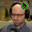 the big nasty burger's Avatar