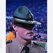 Officer Nate Higerson