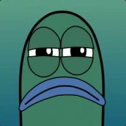 Getting Real Tired Of Your Shit