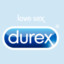 durex