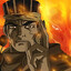 HELL2YOU