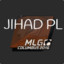 JIHAD PL