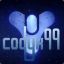 codyx99