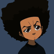 Huey_Freeman - steam id 76561199790038567