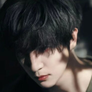 JOKER XUE
