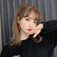 众生之父赐予我倒地