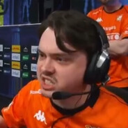 {♣B♣R♣M}TaganskiY - steam id 76561198180577823