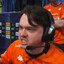 {♣B♣R♣M}TaganskiY's avatar