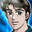 Devil Z's Avatar