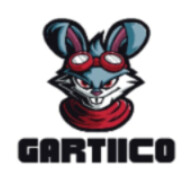 Gartiico