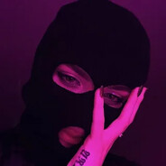 ꧁️☠️broken soul☠️꧂