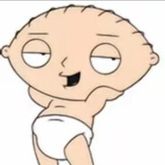 Stewie