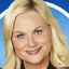 Leslie Knope