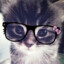 Martinn&lt;3