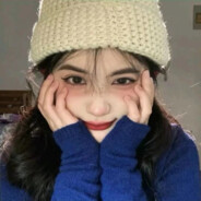 吃喝拉撒床上躺