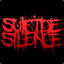 ★Suicide Silence★