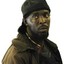 Omar Little