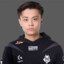 Stewie2K